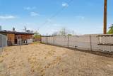 528 42nd Street - Photo 26