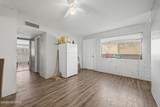 528 42nd Street - Photo 3