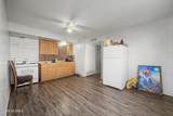 528 42nd Street - Photo 5