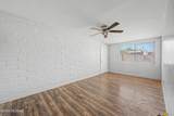 528 42nd Street - Photo 6