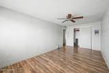 528 42nd Street - Photo 7