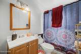 528 42nd Street - Photo 8