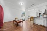 528 42nd Street - Photo 9