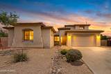 12453 Starthroat Drive - Photo 1