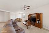 12453 Starthroat Drive - Photo 10