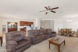 12453 Starthroat Drive - Photo 11