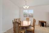 12453 Starthroat Drive - Photo 12
