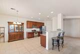 12453 Starthroat Drive - Photo 13