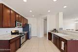 12453 Starthroat Drive - Photo 14