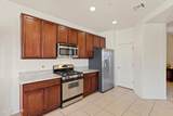 12453 Starthroat Drive - Photo 15