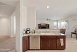 12453 Starthroat Drive - Photo 16