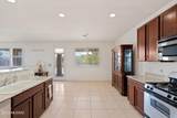 12453 Starthroat Drive - Photo 17