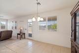 12453 Starthroat Drive - Photo 18