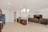 12453 Starthroat Drive - Photo 19