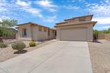 12453 Starthroat Drive - Photo 2