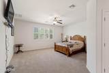 12453 Starthroat Drive - Photo 20
