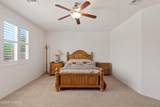 12453 Starthroat Drive - Photo 21