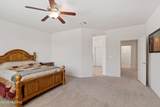 12453 Starthroat Drive - Photo 22