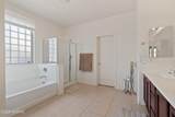 12453 Starthroat Drive - Photo 23