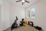 12453 Starthroat Drive - Photo 27
