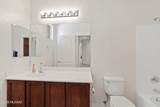 12453 Starthroat Drive - Photo 28