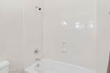 12453 Starthroat Drive - Photo 29