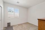 12453 Starthroat Drive - Photo 30