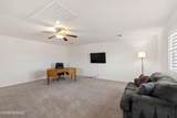 12453 Starthroat Drive - Photo 32
