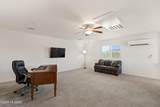 12453 Starthroat Drive - Photo 33
