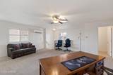 12453 Starthroat Drive - Photo 34