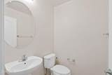 12453 Starthroat Drive - Photo 35