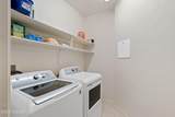 12453 Starthroat Drive - Photo 36