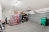 12453 Starthroat Drive - Photo 37
