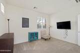 12453 Starthroat Drive - Photo 38