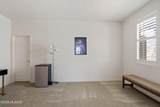 12453 Starthroat Drive - Photo 39