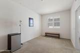 12453 Starthroat Drive - Photo 40