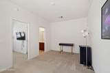 12453 Starthroat Drive - Photo 41