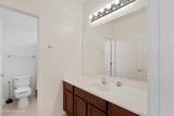 12453 Starthroat Drive - Photo 42
