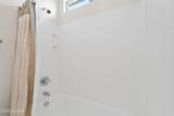 12453 Starthroat Drive - Photo 43