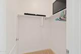 12453 Starthroat Drive - Photo 44