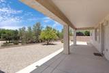 12453 Starthroat Drive - Photo 45