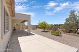 12453 Starthroat Drive - Photo 46