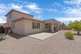 12453 Starthroat Drive - Photo 47