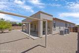12453 Starthroat Drive - Photo 48