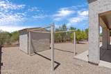 12453 Starthroat Drive - Photo 49