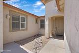 12453 Starthroat Drive - Photo 5