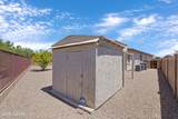 12453 Starthroat Drive - Photo 50
