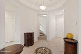 12453 Starthroat Drive - Photo 7