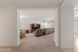 12453 Starthroat Drive - Photo 8