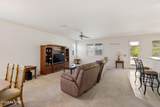 12453 Starthroat Drive - Photo 9